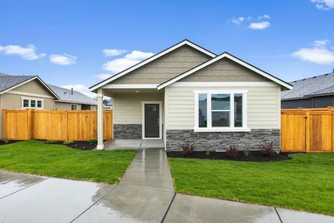 Missoula, Missoula County, MT House for sale Property ID: 418492045