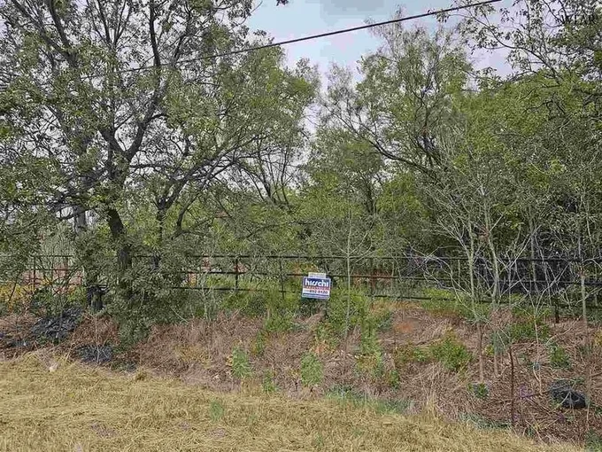 1604 FM 171 0 FM 17, Wichita Falls, TX 76305 for Sale