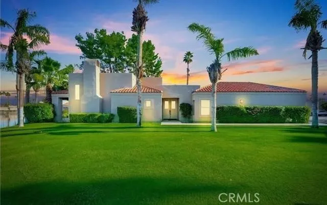 62 Lake Shore, Rancho Mirage CA 92270 for Sale