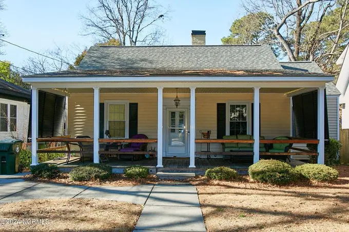 Wilson, Wilson County, NC House for sale Property ID: 418935743