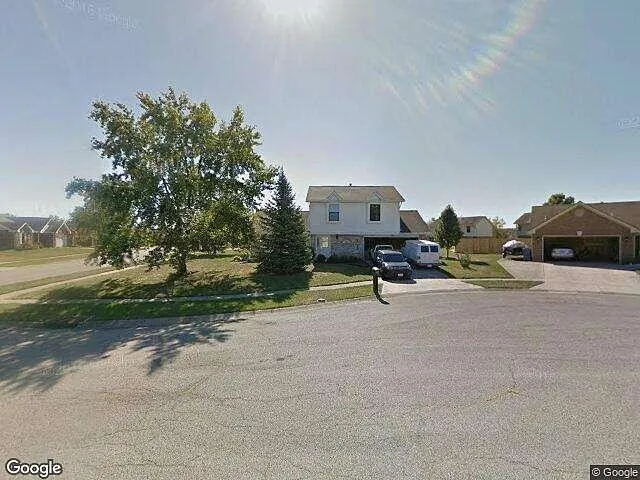 Casselberry, DAYTON, OH 45424  614366454 for Sale