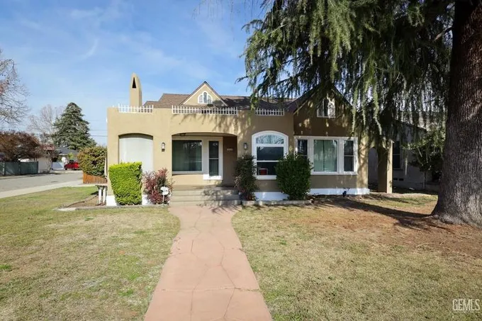 Bakersfield, Kern County, CA House for sale Property ID: 418712539