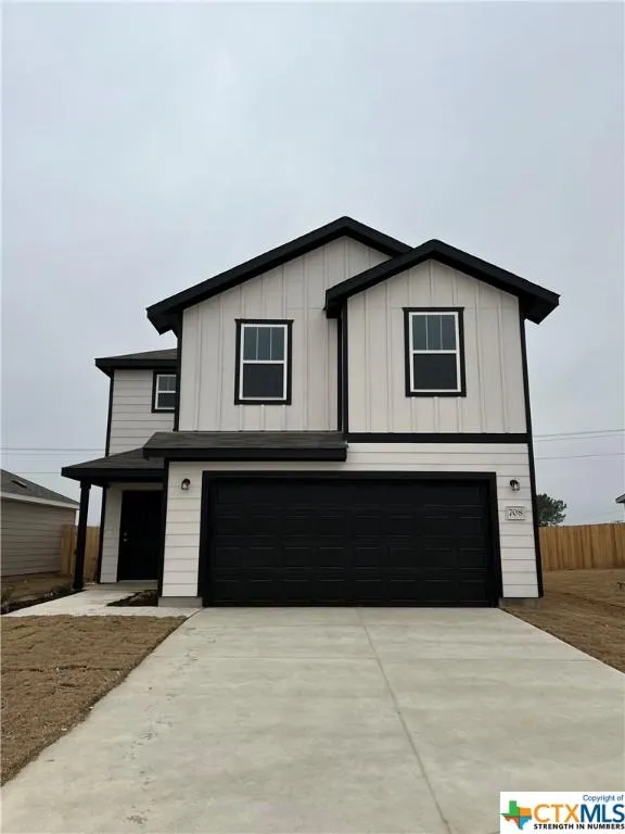 708 Soapberry Drive, New Braunfels, TX 78130 for Rent