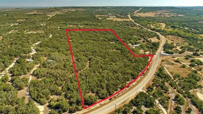 8146 RANCH ROAD 165, Blanco, TX 78606 Farm For Sale  MLS# 6663913