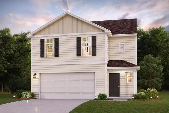 Boiling Springs, Spartanburg County, SC House for sale Property ID: 418724858