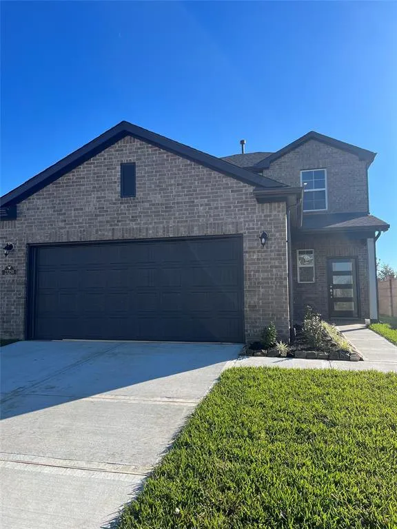 23259 Spring Genesis, Katy, TX 77493 for Sale