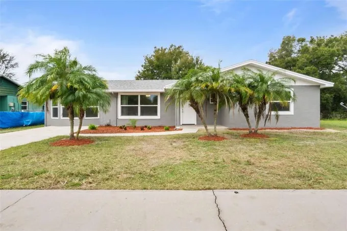 Winter Haven, Polk County, FL House for sale Property ID: 418716703