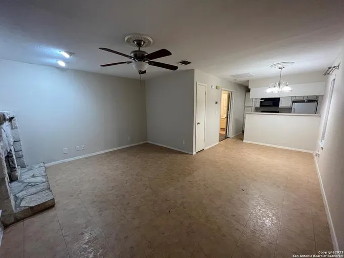 10527 Perrin Beitel Rd C102, San Antonio, TX 78217-3115 for Rent