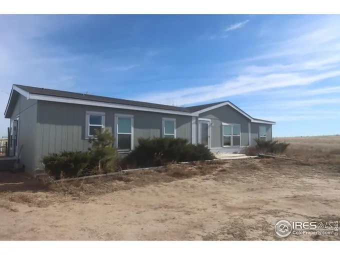 48700 County Road, Akron, CO 80720 for Sale