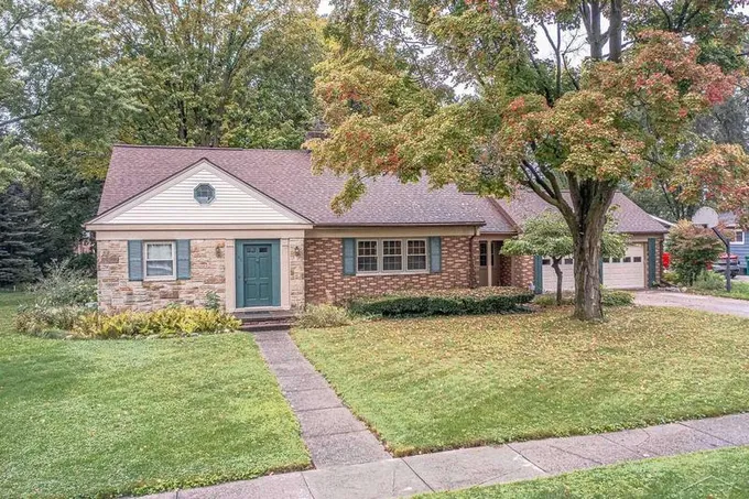 146 Trinklein, Frankenmuth, MI 48734  603989565 for Sale