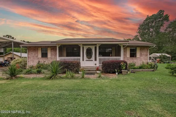 Yulee, Nassau County, FL House for sale Property ID: 418609095