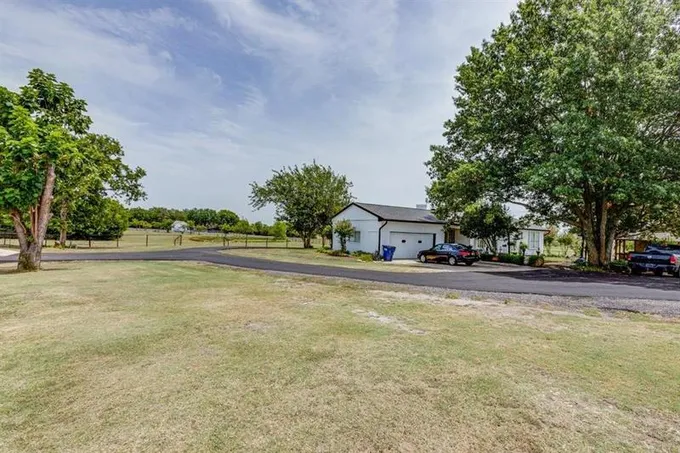 160 Howell Rd, Royse City, TX 75189 for Sale