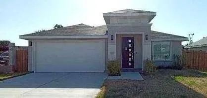 40Th, MCALLEN, TX 78504  613697321 for Sale