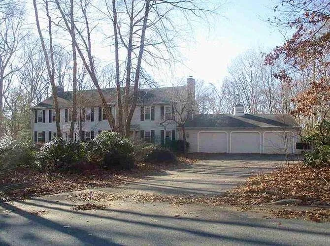 Downing, EAST GREENWICH, RI 02818  625411665 for Sale