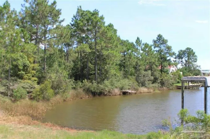 0 SAN CLEMENTE DR, Milton, FL 32583 Land For Sale  MLS# 637319