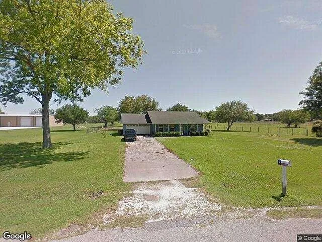 Russell, PORT ARTHUR, TX 77640  614370031 for Sale