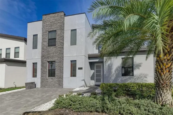 Kissimmee, Osceola County, FL House for sale Property ID: 418803974
