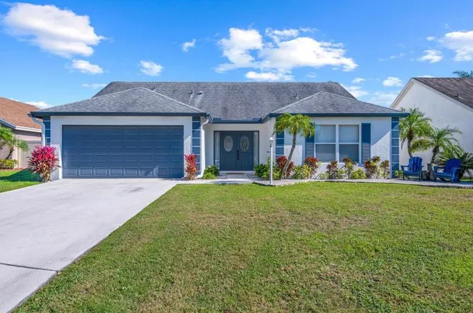 1610 Yachtman Pl, Wellington, FL 33414 - MLS RX-10956640 for Rent
