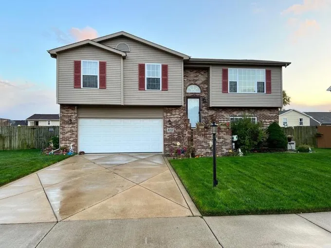 Portage, Porter County, IN House for sale Property ID: 418807059