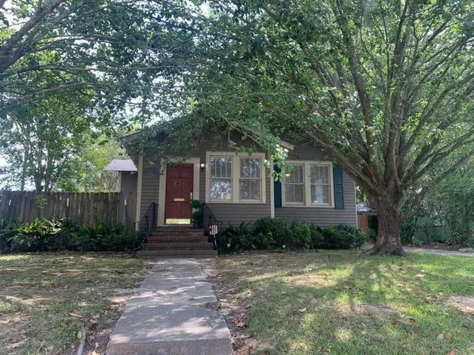 155 Lovers Ln, Baton Rouge, LA 70806  606024692 for Rent