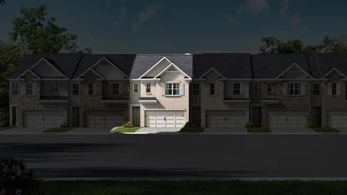 2705 Poppy Court, Buford, GA 30519 for Sale
