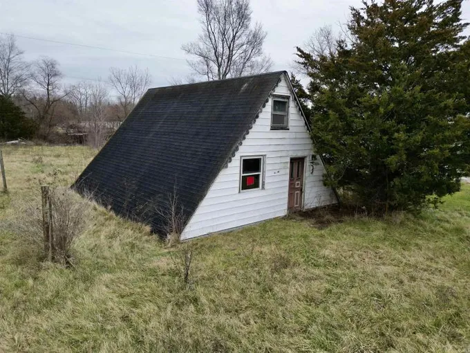 Decatur, Adams County, IN House for sale Property ID: 418670530