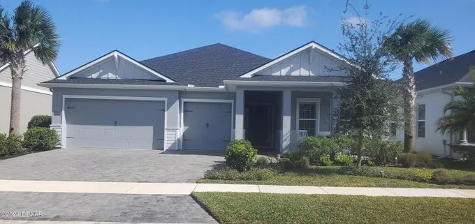 Port Orange, Volusia County, FL House for sale Property ID: 418868302