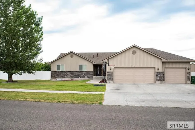 Idaho Falls, Bonneville County, ID House for sale Property ID: 418677016