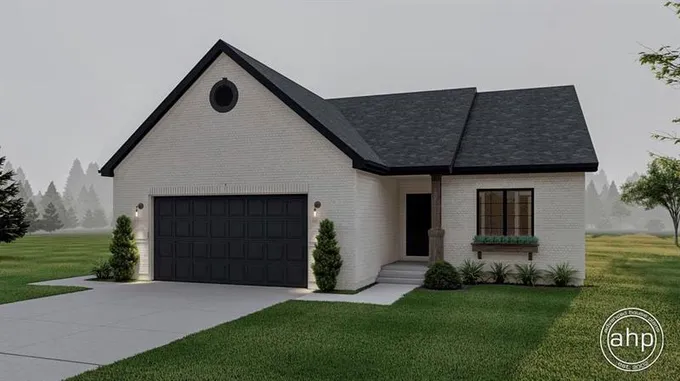 223 Marianne Cir, Sulphur Springs, TX 75482 for Sale