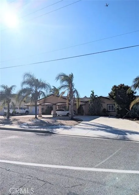 10826 Alder, Bloomington CA 92316 for Sale