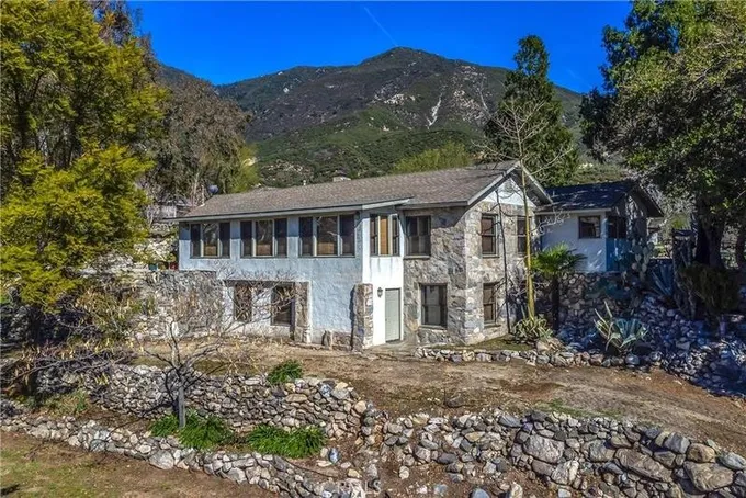 San Bernardino, San Bernardino County, CA House for sale Property ID: 418801038