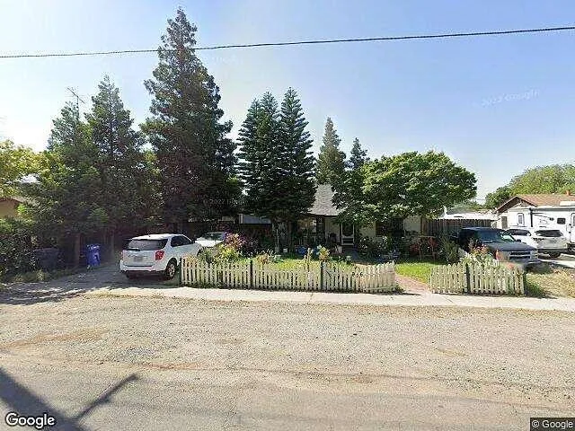 Elm, MODESTO, CA 95351  620601700 for Sale
