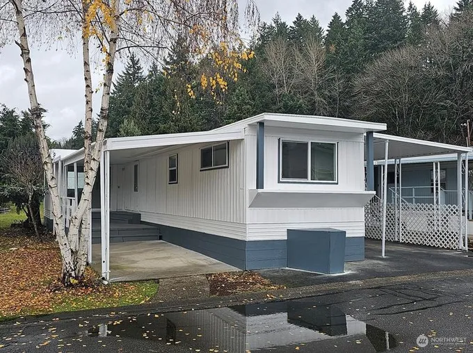 2302 R St SE #64, Auburn, WA 98002 - MLS 2184997 for Sale