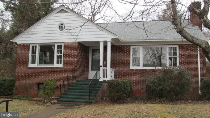 Orange, Orange County, VA House for sale Property ID: 418878224