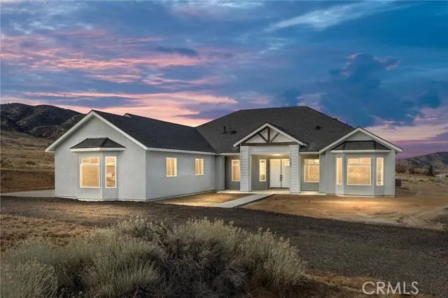 19641 Ottawa, Tehachapi CA 93561 for Sale
