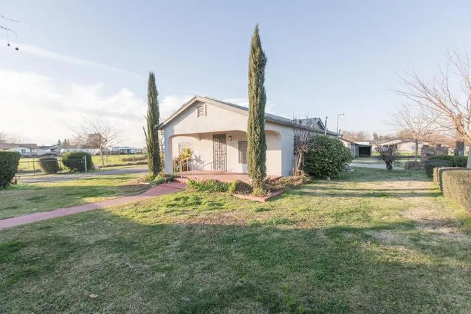 28477 Avenue 13, Madera, CA 93638 for Sale