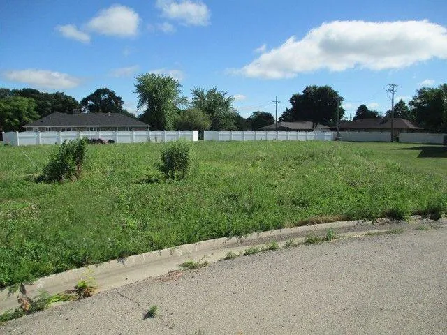 Oglesby, La Salle County, IL Undeveloped Land, Homesites for sale Property ID: 411457336