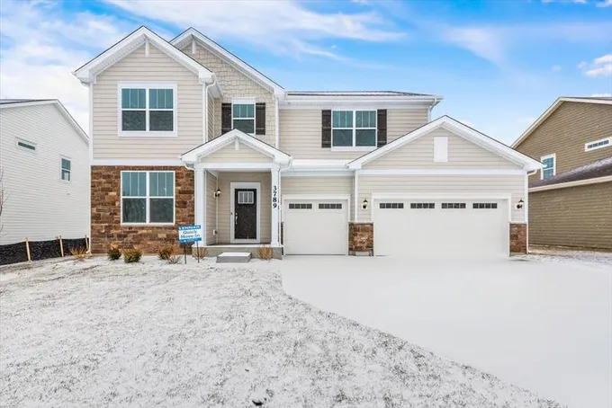 81 Sweetflag Circle, Elgin, IL 60124 for Sale