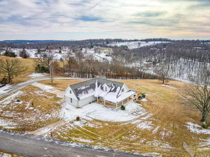 Harrison, Boone County, AR House for sale Property ID: 418723093