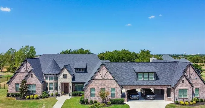5405 Tennyson Ct, Parker, TX 75002 for Sale
