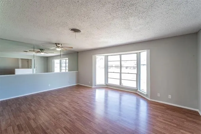 Benbrook, Tarrant County, TX House for sale Property ID: 418557819