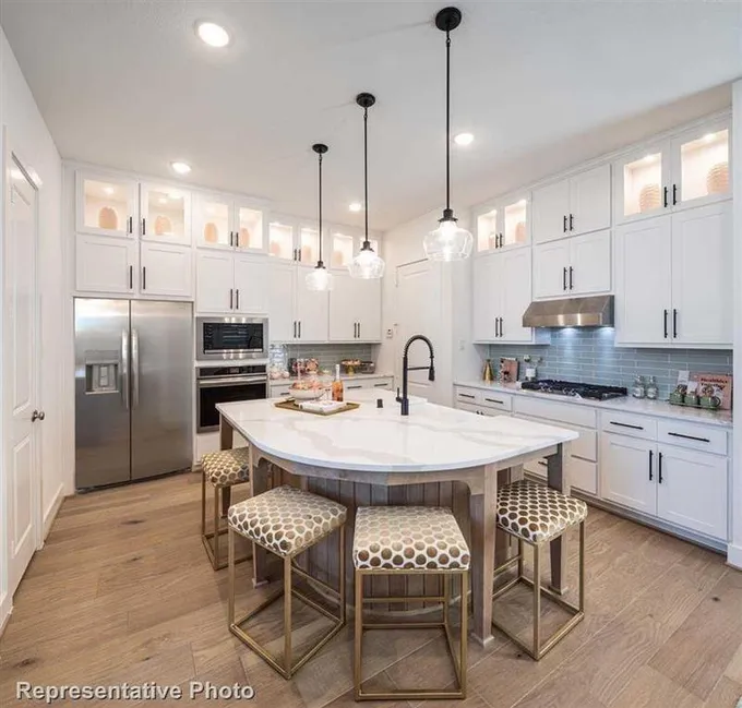 507 Cypress Valley Ave, Montgomery, TX 77316 for Sale