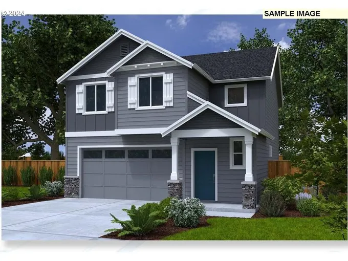 5483 NW STARDOWN DR 159, Corvallis OR 97330 for Sale