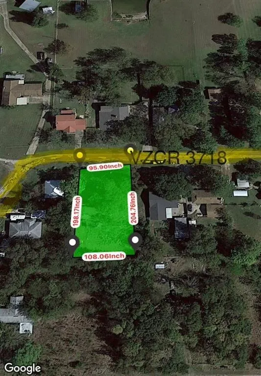 2006 Vz County Road 3718, Wills Point, TX 75169 for Sale