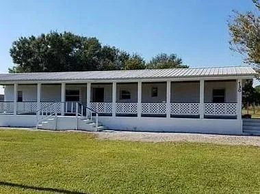 130 S Granja St, Clewiston, FL 33440 - MLS RX-10927902 for Sale