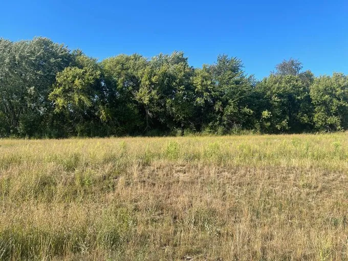 L29 Newville Trail, Edgerton, WI 53534 for Sale