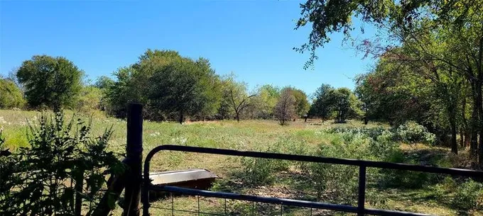 18579 County Road 4061, Scurry, TX 75158 for Sale