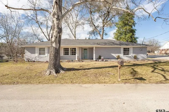 Chandler, Henderson County, TX House for sale Property ID: 418712328