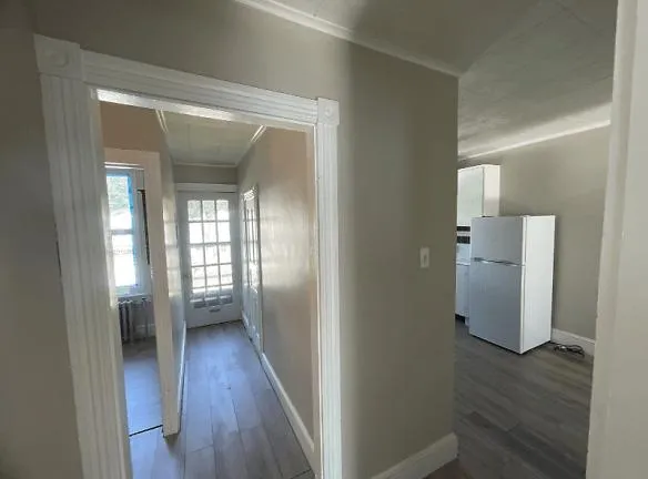 582 Sunbury St - Minersville, PA 17954 - Home For Rent
