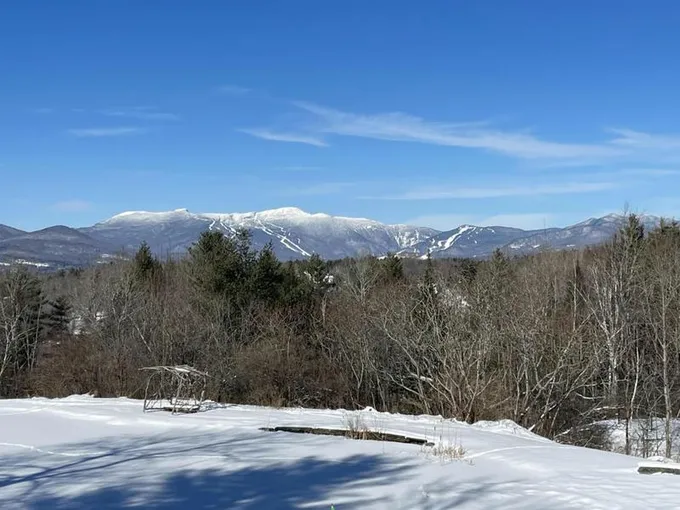 382 LANG FARM RD, Stowe, VT 05672 Single Family Residence For Sale  MLS# 4979212 for Rent